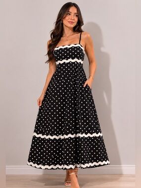 sim and sam linen blend dress Sim and Sam Linen Dress Review